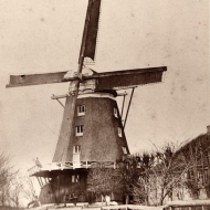 4.Windmuehle1814-1874
