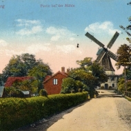 Postkarte-Partie_bei_der_Muehle_1927