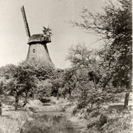 WindmuehleJohanna-Postkarte_1938
