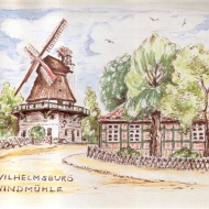 Muehle+Muellerhaus-Klier-Einsiedel